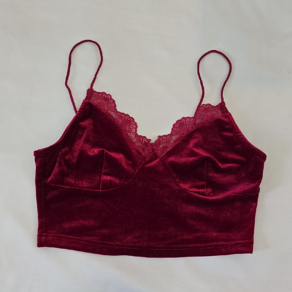 Shein Top Size: M